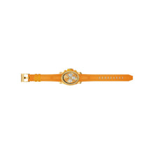 Cargar imagen en el visor de la galería, RELOJ  PARA MUJER INVICTA ANGEL 11733_OUT - ORO

