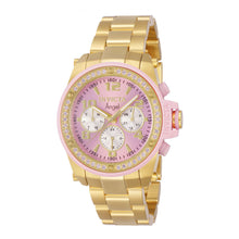 Cargar imagen en el visor de la galería, RELOJ  PARA MUJER INVICTA ANGEL 11734_OUT - ORO
