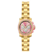 Cargar imagen en el visor de la galería, RELOJ  PARA MUJER INVICTA ANGEL 11734_OUT - ORO
