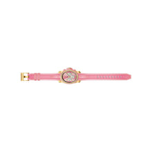 Cargar imagen en el visor de la galería, RELOJ  PARA MUJER INVICTA ANGEL 11734_OUT - ORO
