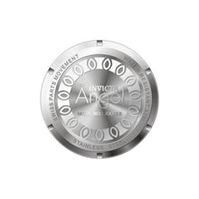 Cargar imagen en el visor de la galería, RELOJ  PARA MUJER INVICTA ANGEL 11734_OUT - ORO
