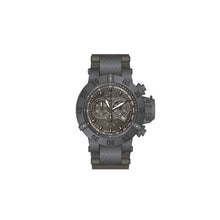 Cargar imagen en el visor de la galería, RELOJ  PARA HOMBRE INVICTA SUBAQUA 11838_OUT - GUNMETAL, GRAY
