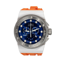 Cargar imagen en el visor de la galería, RELOJ DEPORTIVO PARA HOMBRE INVICTA AKULA 12317_OUT - BLANCO
