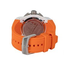 Cargar imagen en el visor de la galería, RELOJ DEPORTIVO PARA HOMBRE INVICTA AKULA 12317_OUT - BLANCO
