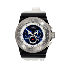 Cargar imagen en el visor de la galería, RELOJ DEPORTIVO PARA HOMBRE INVICTA AKULA 12320_OUT - NEGRO, NARANJA
