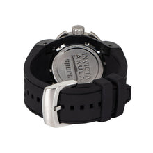 Cargar imagen en el visor de la galería, RELOJ DEPORTIVO PARA HOMBRE INVICTA AKULA 12320_OUT - NEGRO, NARANJA

