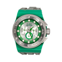 Cargar imagen en el visor de la galería, RELOJ DEPORTIVO PARA HOMBRE INVICTA AKULA 12323_OUT - ROJO, AMARILLO, VERDE
