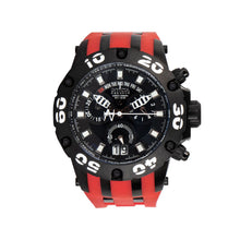 Cargar imagen en el visor de la galería, RELOJ  PARA HOMBRE INVICTA RESERVE 12347_OUT - NEGRO
