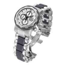 Cargar imagen en el visor de la galería, RELOJ  PARA HOMBRE INVICTA RESERVE 12493_OUT - GRIS ACERO
