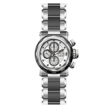 Cargar imagen en el visor de la galería, RELOJ  PARA HOMBRE INVICTA RESERVE 12493_OUT - GRIS ACERO
