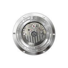 Cargar imagen en el visor de la galería, RELOJ  PARA HOMBRE INVICTA RESERVE 12493_OUT - GRIS ACERO
