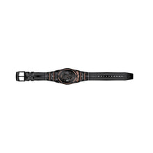 Cargar imagen en el visor de la galería, RELOJ  PARA HOMBRE INVICTA RESERVE 12677_OUT - ORO ROSA, NEGRO
