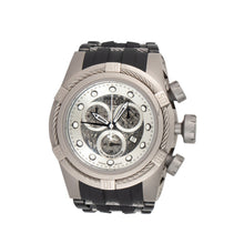 Cargar imagen en el visor de la galería, RELOJ  PARA HOMBRE INVICTA RESERVE 12721_OUT - NEGRO
