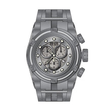 Cargar imagen en el visor de la galería, RELOJ  PARA HOMBRE INVICTA RESERVE 12727_OUT - TITANIO
