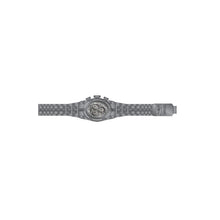 Cargar imagen en el visor de la galería, RELOJ  PARA HOMBRE INVICTA RESERVE 12727_OUT - TITANIO
