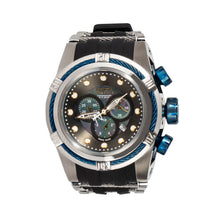 Cargar imagen en el visor de la galería, RELOJ  PARA HOMBRE INVICTA RESERVE 12728_OUT - ACERO
