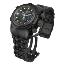 Cargar imagen en el visor de la galería, RELOJ  PARA HOMBRE INVICTA RESERVE 12730_OUT - NEGRO

