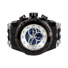 Cargar imagen en el visor de la galería, RELOJ  PARA HOMBRE INVICTA RESERVE 12734_OUT - NEGRO, GUNMETAL
