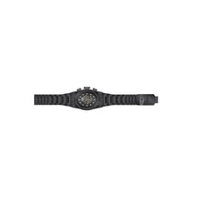 Cargar imagen en el visor de la galería, RELOJ  PARA HOMBRE INVICTA RESERVE 12734_OUT - NEGRO, GUNMETAL
