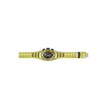Cargar imagen en el visor de la galería, RELOJ  PARA HOMBRE INVICTA RESERVE 12737_OUT - DORADO NEGRO
