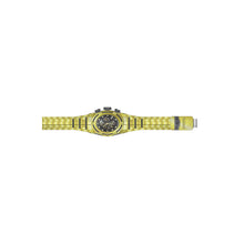 Cargar imagen en el visor de la galería, RELOJ  PARA HOMBRE INVICTA RESERVE 12741_OUT - ORO, GUNMETAL

