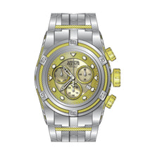 Cargar imagen en el visor de la galería, RELOJ  PARA HOMBRE INVICTA RESERVE 12746_OUT - ORO
