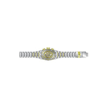 Cargar imagen en el visor de la galería, RELOJ  PARA HOMBRE INVICTA RESERVE 12746_OUT - ORO
