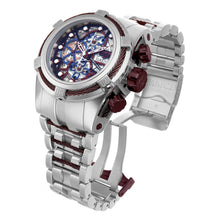 Cargar imagen en el visor de la galería, RELOJ  PARA HOMBRE INVICTA RESERVE 12760_OUT - ACERO, MARRÓN
