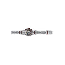 Cargar imagen en el visor de la galería, RELOJ  PARA HOMBRE INVICTA RESERVE 12760_OUT - ACERO, MARRÓN
