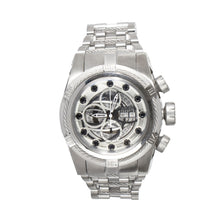 Cargar imagen en el visor de la galería, RELOJ  PARA HOMBRE INVICTA RESERVE 12761_OUT - ACERO
