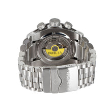 Cargar imagen en el visor de la galería, RELOJ  PARA HOMBRE INVICTA RESERVE 12761_OUT - ACERO
