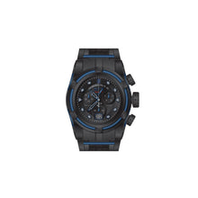 Cargar imagen en el visor de la galería, RELOJ  PARA HOMBRE INVICTA JASON TAYLOR 12951_OUT - AZUL NEGRO

