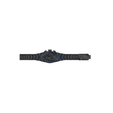 Cargar imagen en el visor de la galería, RELOJ  PARA HOMBRE INVICTA JASON TAYLOR 12951_OUT - AZUL NEGRO
