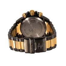 Cargar imagen en el visor de la galería, RELOJ  PARA HOMBRE INVICTA RESERVE 12982_OUT - ORO, GUNMETAL
