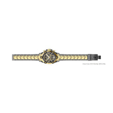Cargar imagen en el visor de la galería, RELOJ  PARA HOMBRE INVICTA RESERVE 12983_OUT - ORO, GUNMETAL
