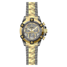Cargar imagen en el visor de la galería, RELOJ  PARA HOMBRE INVICTA RESERVE 12984_OUT - ORO, GUNMETAL
