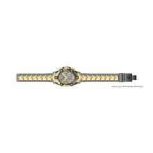 Cargar imagen en el visor de la galería, RELOJ  PARA HOMBRE INVICTA RESERVE 12984_OUT - ORO, GUNMETAL
