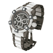 Cargar imagen en el visor de la galería, RELOJ  PARA HOMBRE INVICTA RESERVE 13013_OUT - ACERO, GUNMETAL
