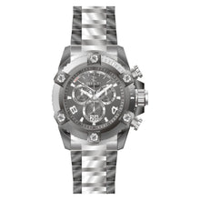 Cargar imagen en el visor de la galería, RELOJ  PARA HOMBRE INVICTA RESERVE 13013_OUT - ACERO, GUNMETAL
