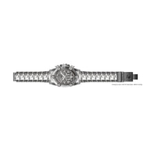 Cargar imagen en el visor de la galería, RELOJ  PARA HOMBRE INVICTA RESERVE 13013_OUT - ACERO, GUNMETAL
