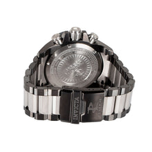 Cargar imagen en el visor de la galería, RELOJ  PARA HOMBRE INVICTA RESERVE 13014_OUT - ACERO, GUNMETAL
