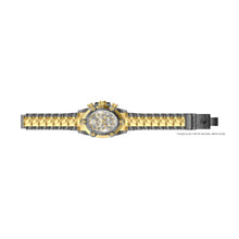 Cargar imagen en el visor de la galería, RELOJ  PARA HOMBRE INVICTA RESERVE 13015_OUT - ORO, GUNMETAL
