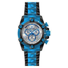 Cargar imagen en el visor de la galería, RELOJ  PARA HOMBRE INVICTA RESERVE 13021_OUT - AZUL NEGRO
