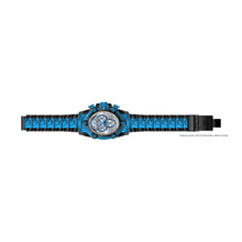 Cargar imagen en el visor de la galería, RELOJ  PARA HOMBRE INVICTA RESERVE 13021_OUT - AZUL NEGRO
