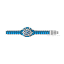 Cargar imagen en el visor de la galería, RELOJ  PARA HOMBRE INVICTA RESERVE 13022_OUT - AZUL ACERO
