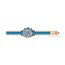 Cargar imagen en el visor de la galería, RELOJ  PARA HOMBRE INVICTA RESERVE 13024_OUT - ORO ROSA, AZUL
