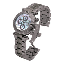 Cargar imagen en el visor de la galería, RELOJ  PARA HOMBRE INVICTA SUBAQUA 13035_OUT - GUNMETAL
