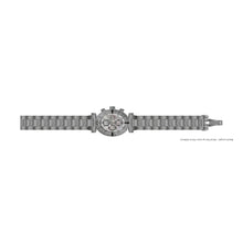 Cargar imagen en el visor de la galería, RELOJ  PARA HOMBRE INVICTA SUBAQUA 13035_OUT - GUNMETAL

