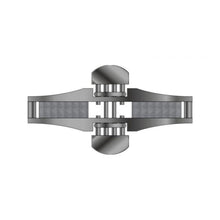 Cargar imagen en el visor de la galería, RELOJ  PARA HOMBRE INVICTA SUBAQUA 13035_OUT - GUNMETAL
