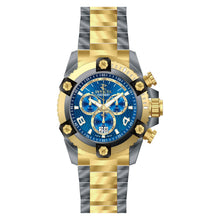 Cargar imagen en el visor de la galería, RELOJ  PARA HOMBRE INVICTA RESERVE 13043_OUT - ORO, GUNMETAL
